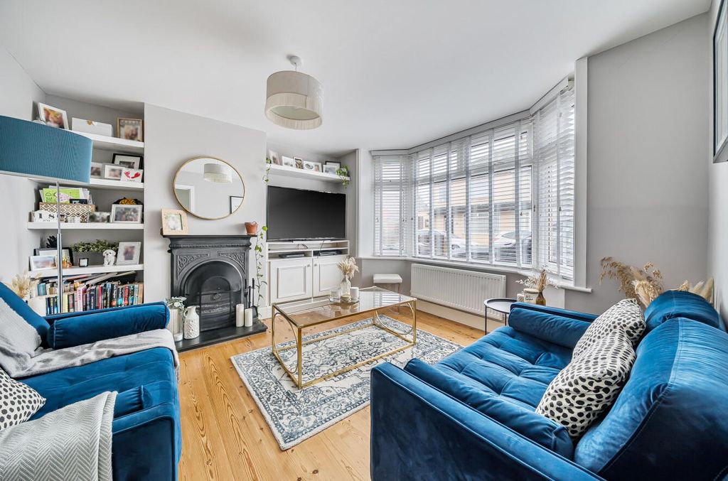 Property photo 2 of 15 1401276-9-698205151Ea8c.Jpg