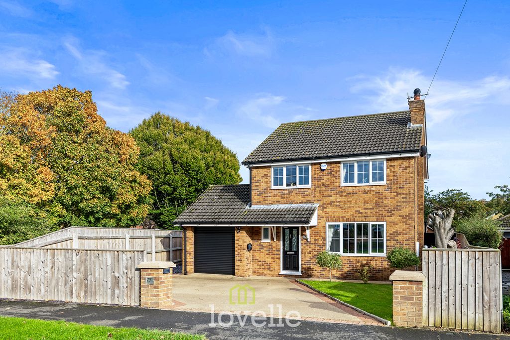 Property photo 1 of 24