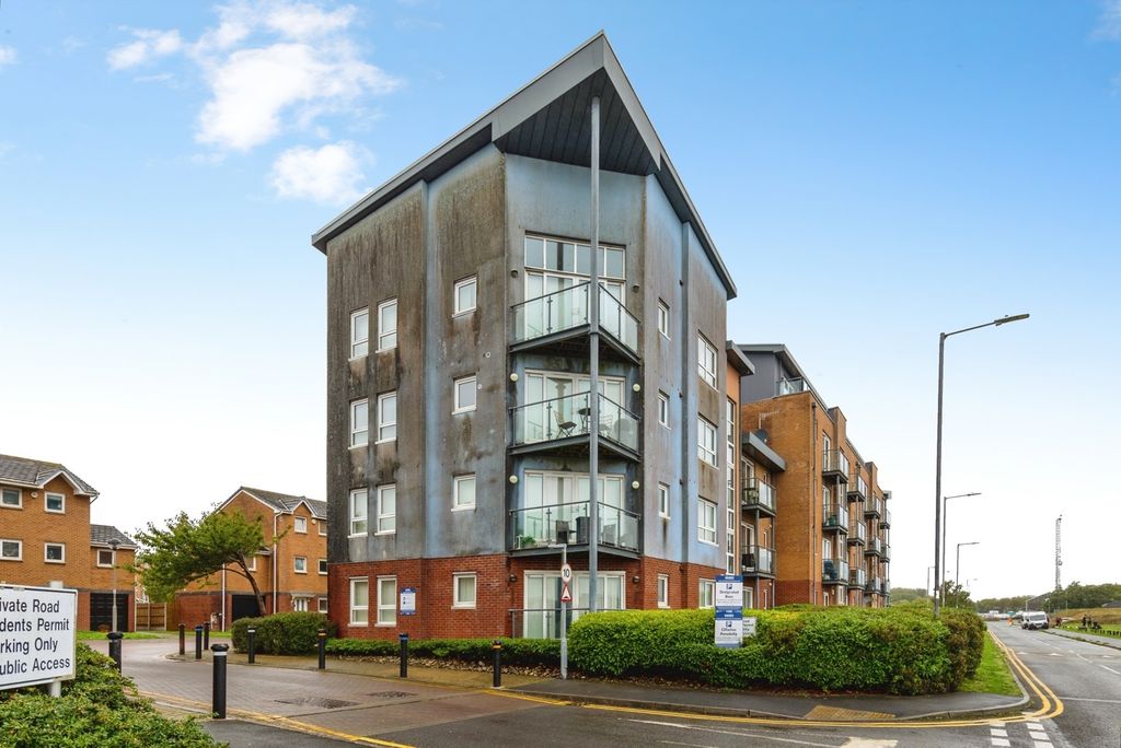 Property photo 1 of 15 Pbox-Img.Jpg