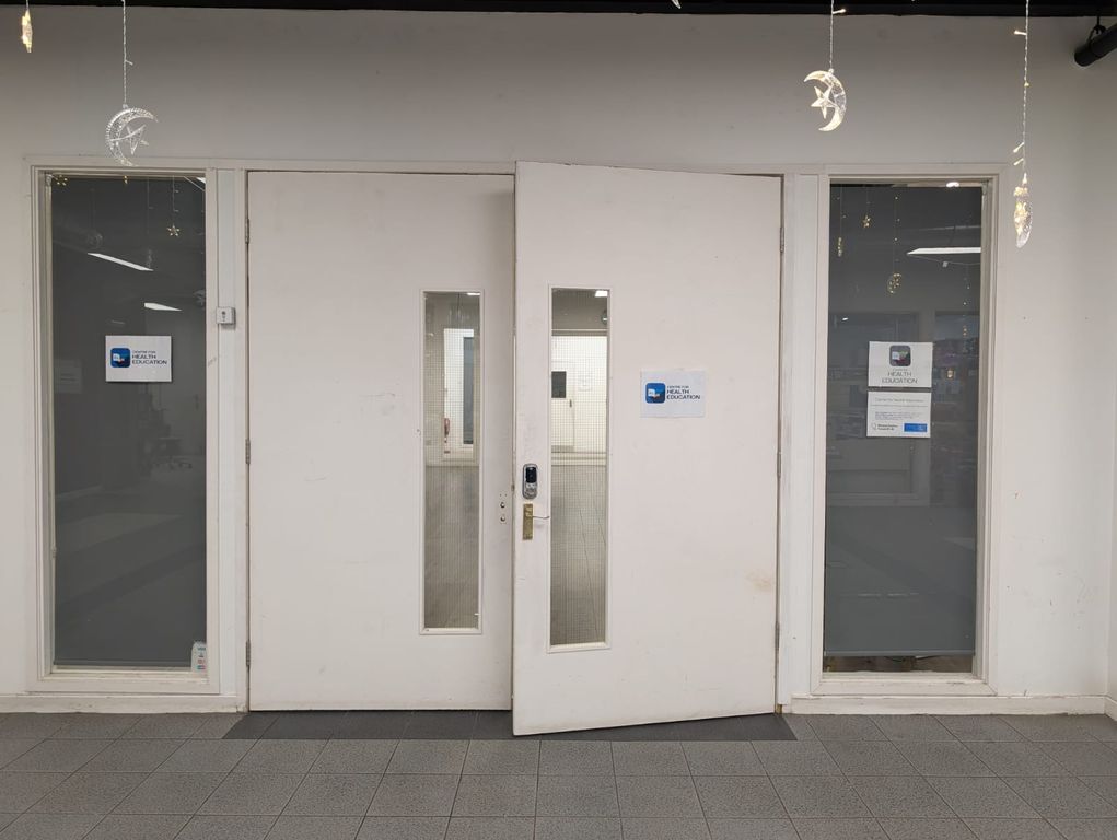 Property photo 3 of 7