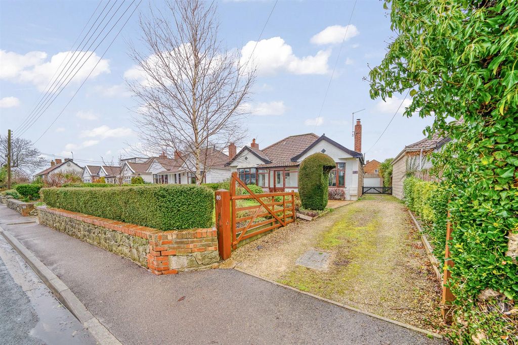 Property photo 1 of 25 Frnt