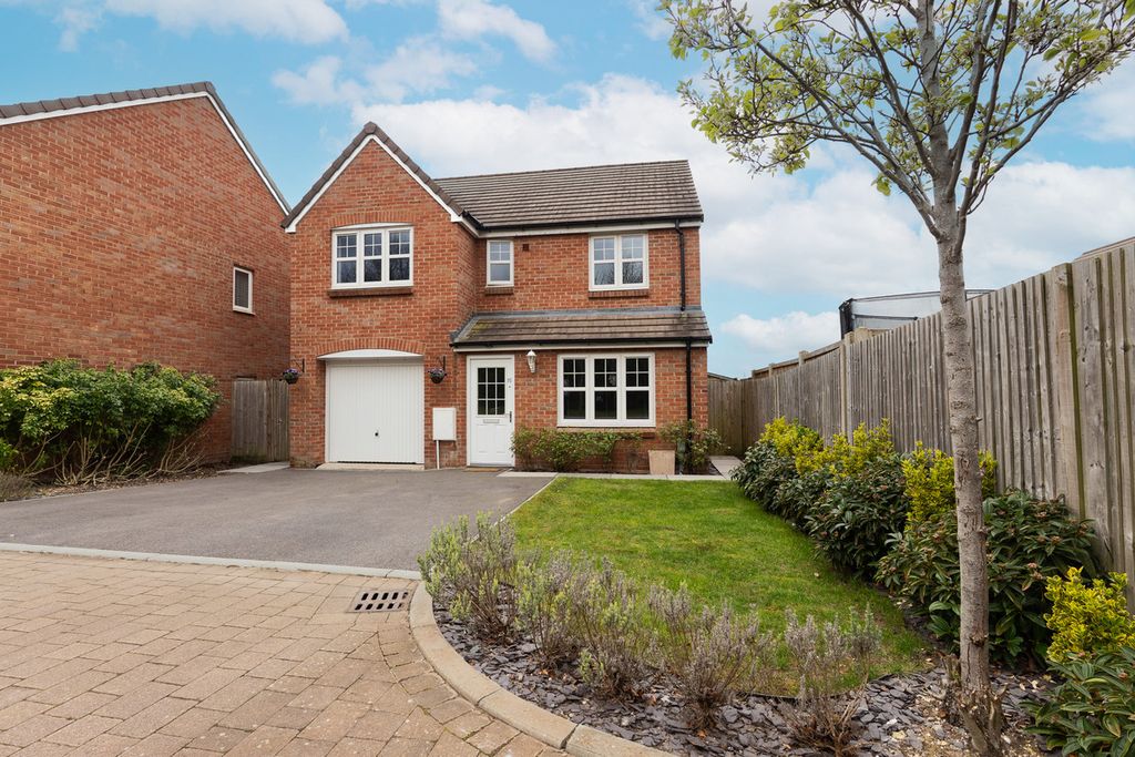 Property photo 3 of 15