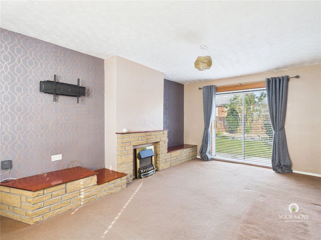 Property photo 2 of 12 Picture No. 01