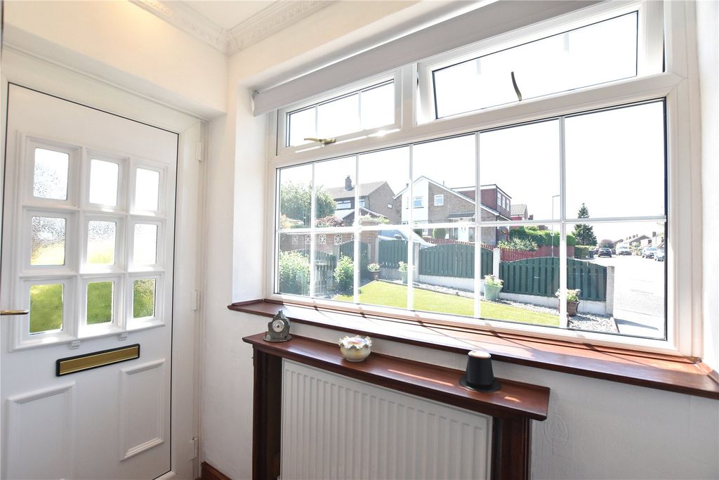 Property photo 3 of 26 Picture No. 04