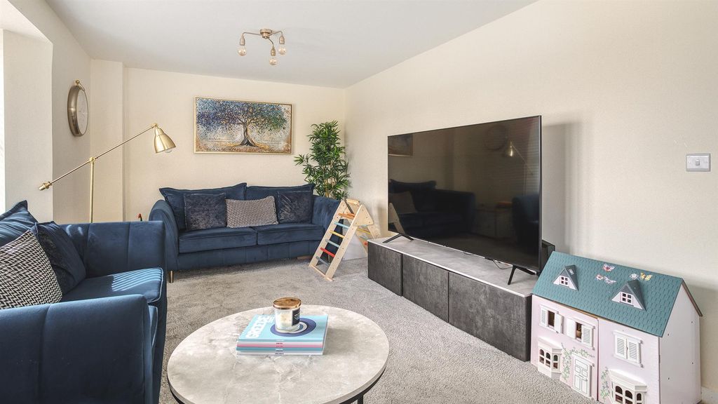 Property photo 3 of 16 038A9161.Jpg