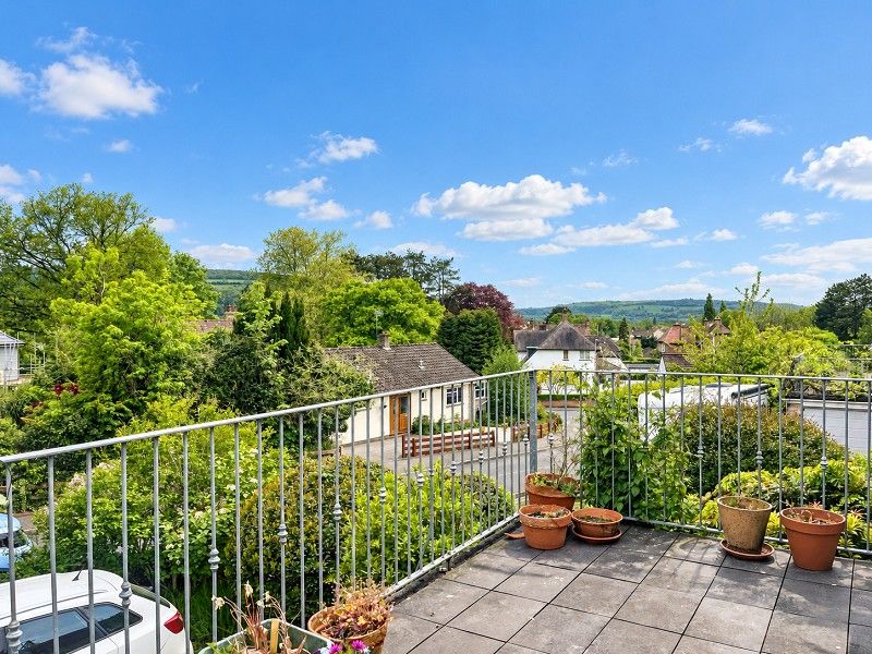 Property photo 3 of 28 Not Specified