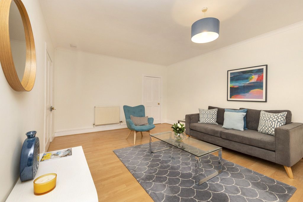 Property photo 3 of 31