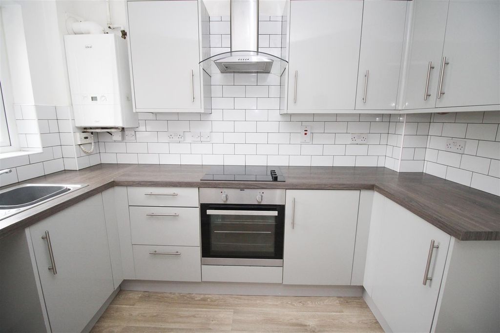 Property photo 2 of 10 Img_3180.Jpg