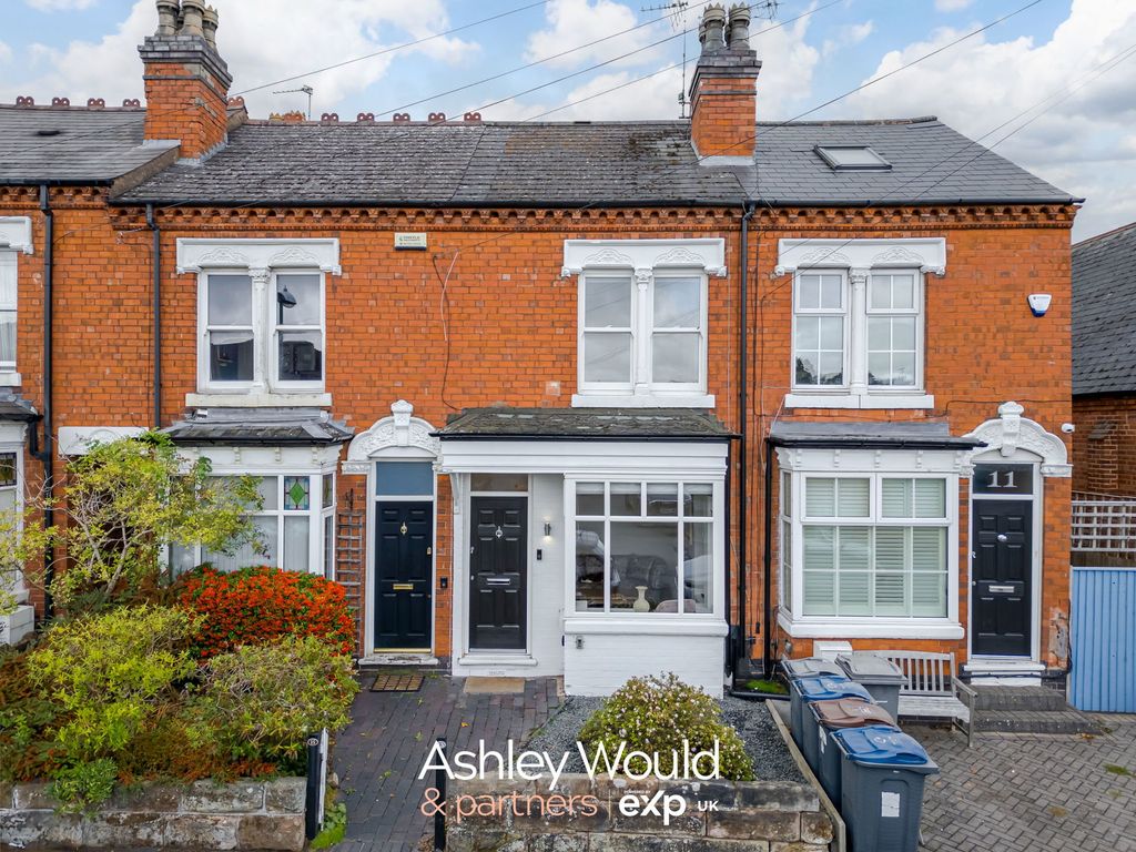 Property photo 1 of 17