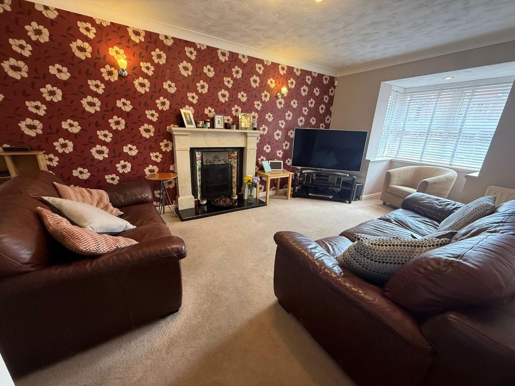 Property photo 2 of 14 7.Jpg