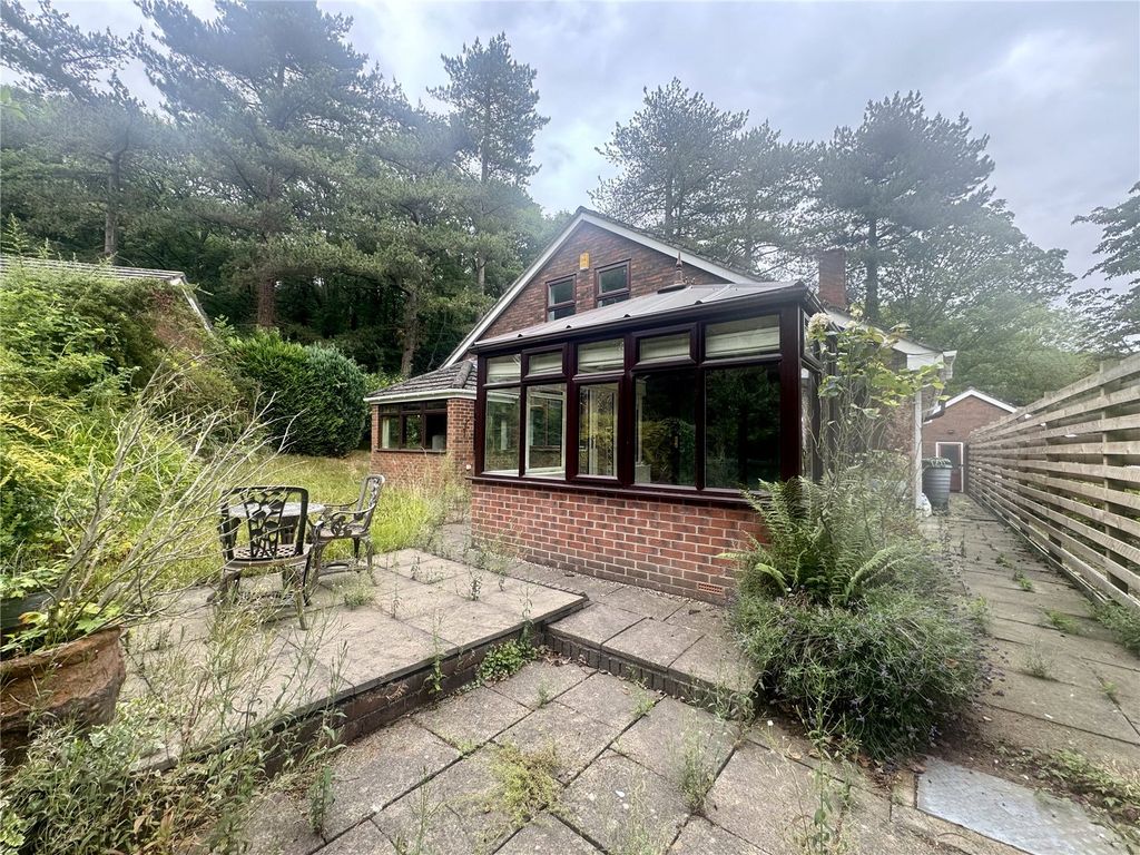 Property photo 2 of 13 Picture No. 01