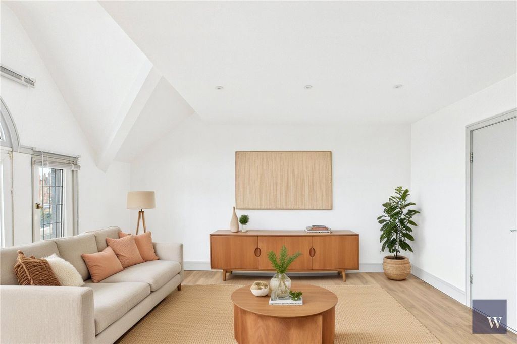 Property photo 2 of 11 Picture No. 04