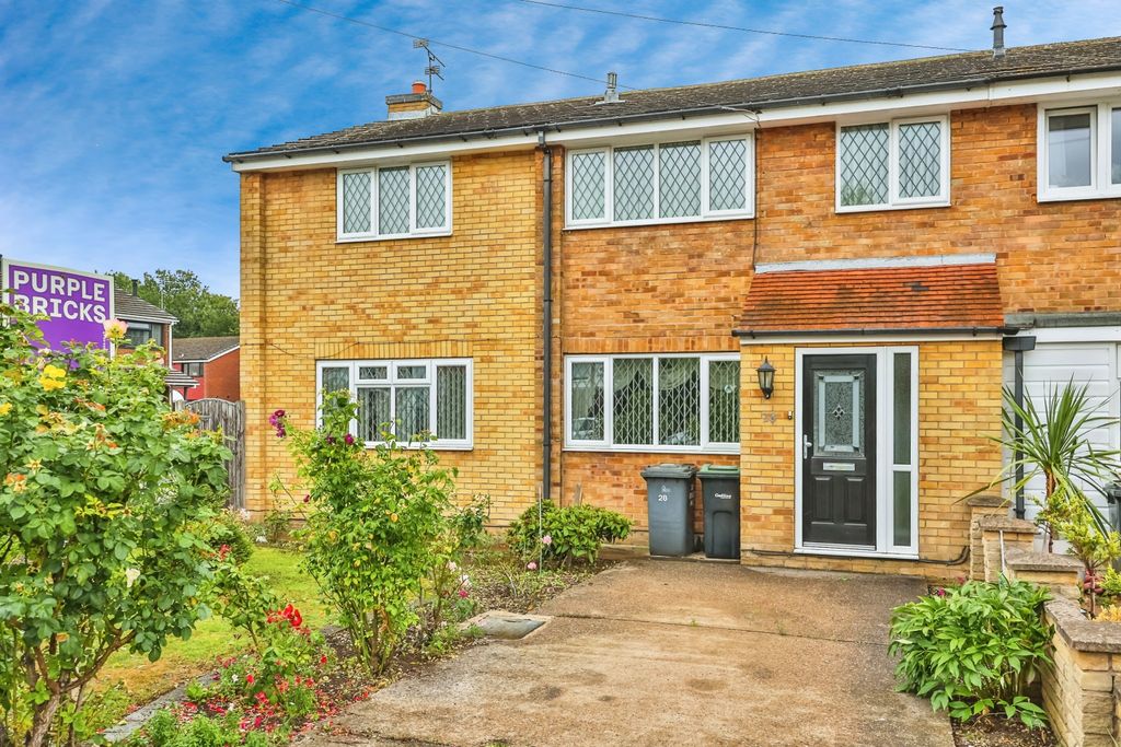 Property photo 1 of 15