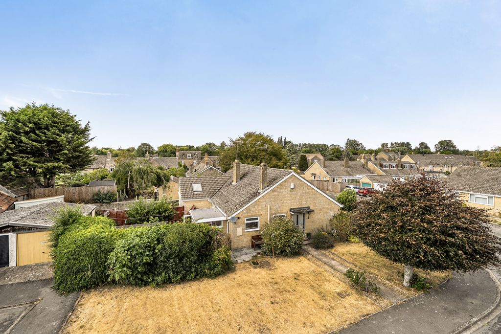 Property photo 1 of 11 14973241