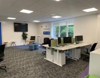 Property photo 3 of 7