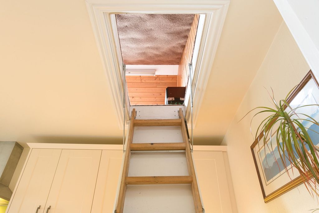 Additional image 11 of 2 bed flat for saleCastle Terrace, Berwick-Upon-Tweed TD15