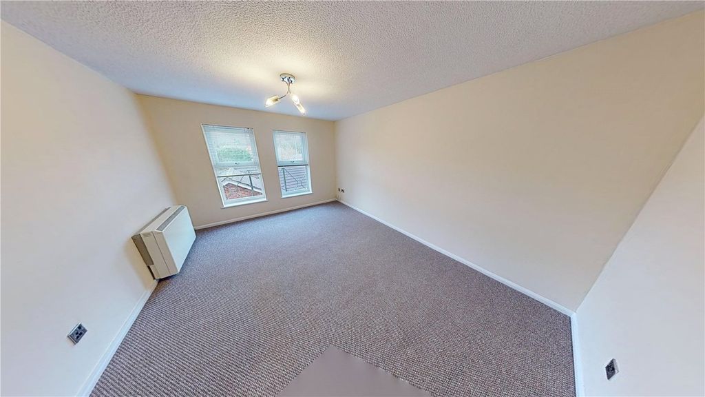 Property photo 2 of 6 Picture No. 02