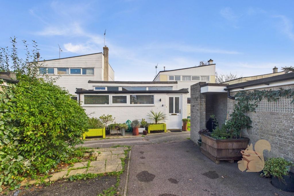 Property photo 1 of 19 Cam01659G0-Pr0650-Still019.Jpg