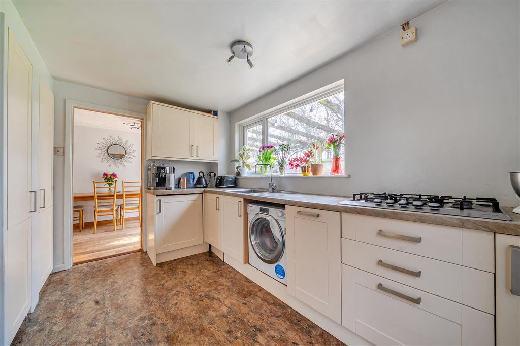 Property photo 3 of 26 1431679-12-69c1551935618.Jpg