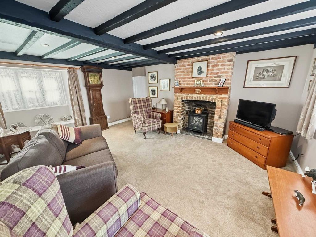 Property photo 2 of 47 5534916