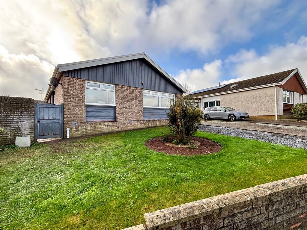 Property photo 1 of 24 Picture No. 34