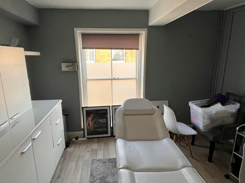 Property photo 3 of 7 Img_3656.Jpg