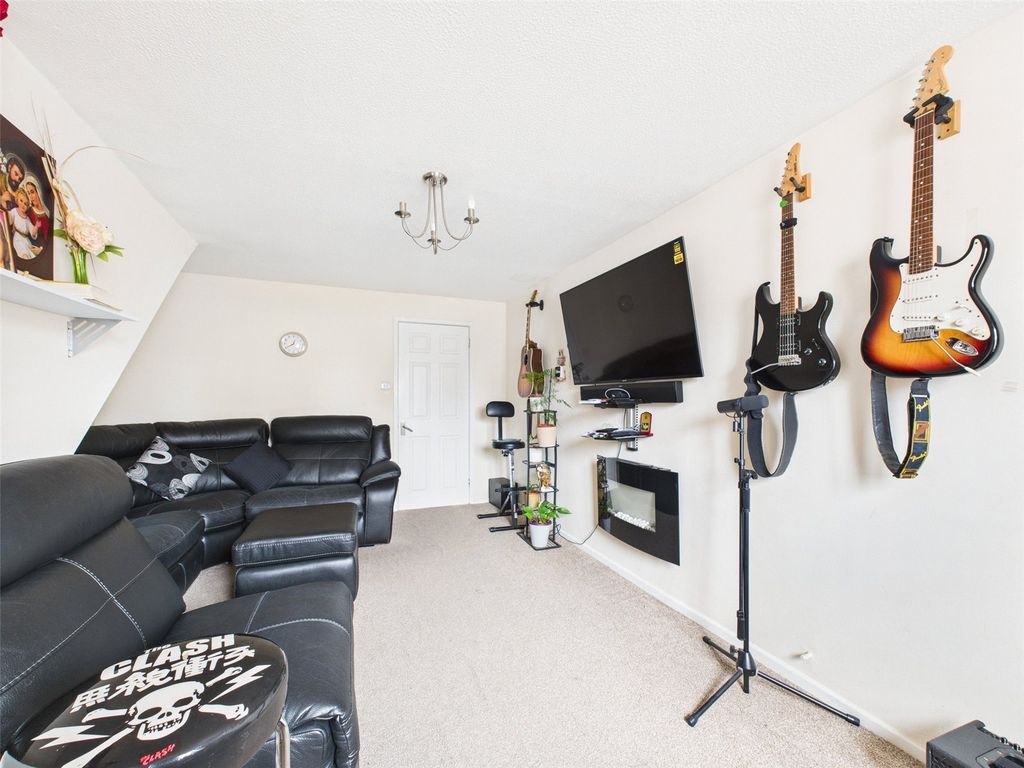 Property photo 2 of 14 Picture No. 05