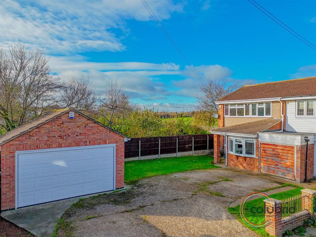 Property photo 1 of 21 Dji_20250731121853_0147_D.Jpg