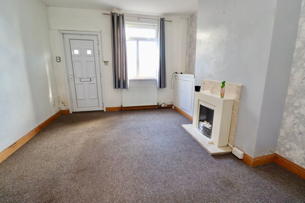 Property photo 2 of 10 Img_6397