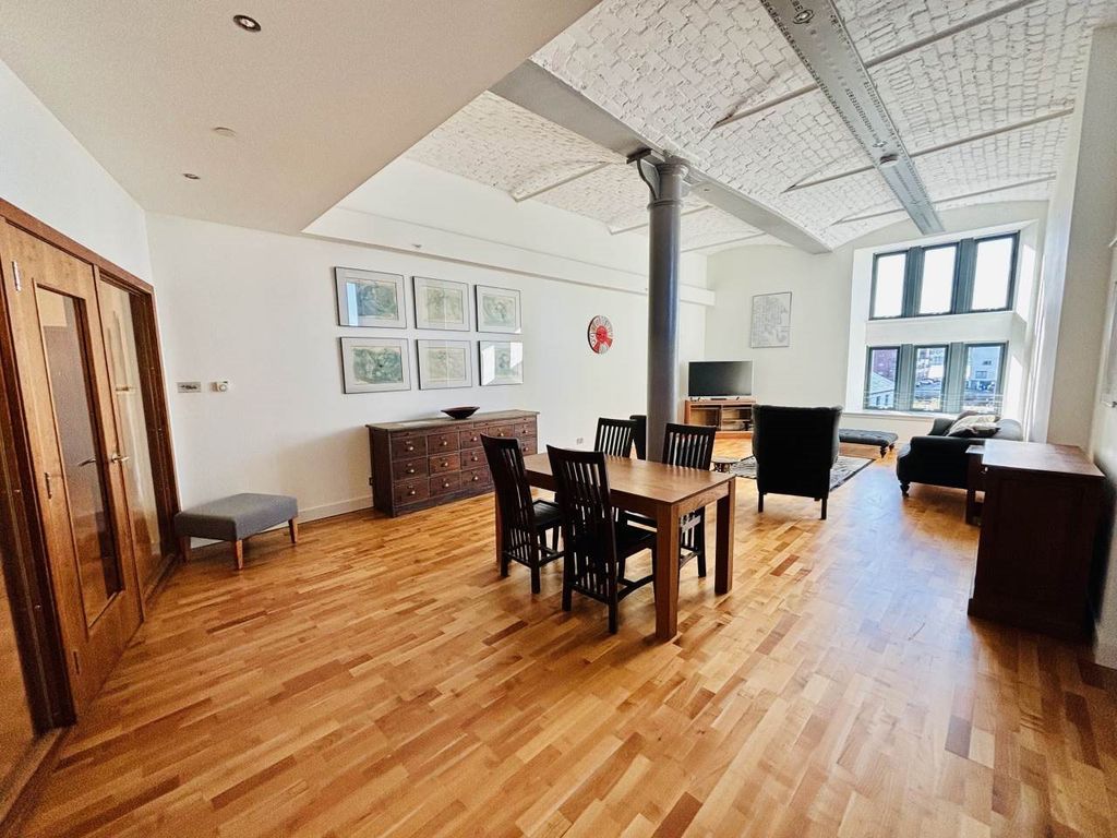 Property photo 2 of 15 Img_4439