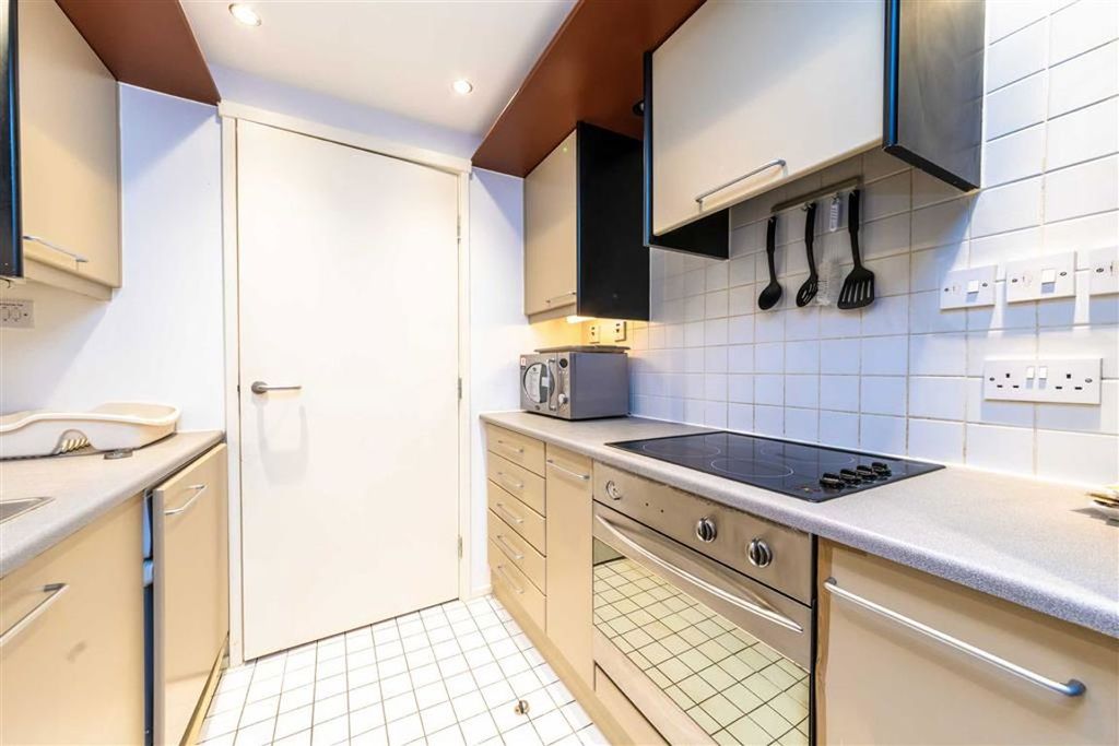 Property photo 2 of 4