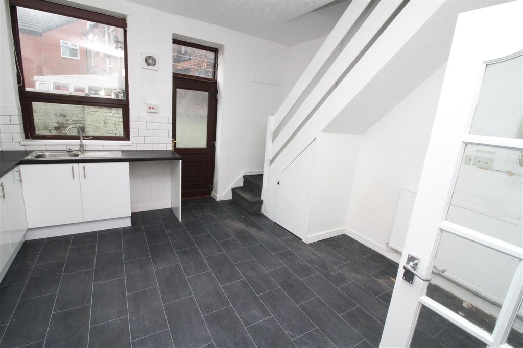 Property photo 3 of 7 Img_4129[1].Jpg