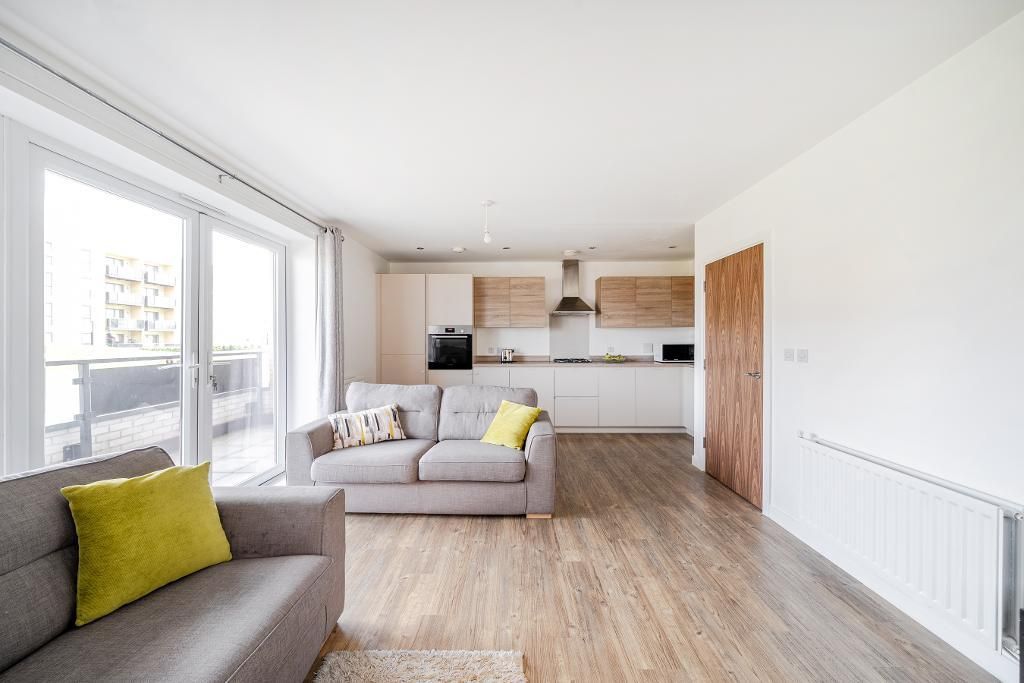 Property photo 3 of 12 Photo 3