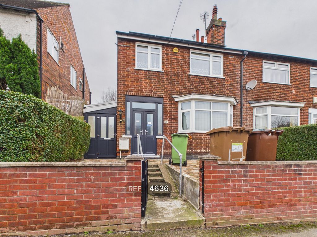 Property photo 1 of 32 Other Areas