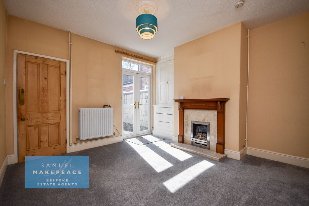 Property photo 3 of 13 Gallery