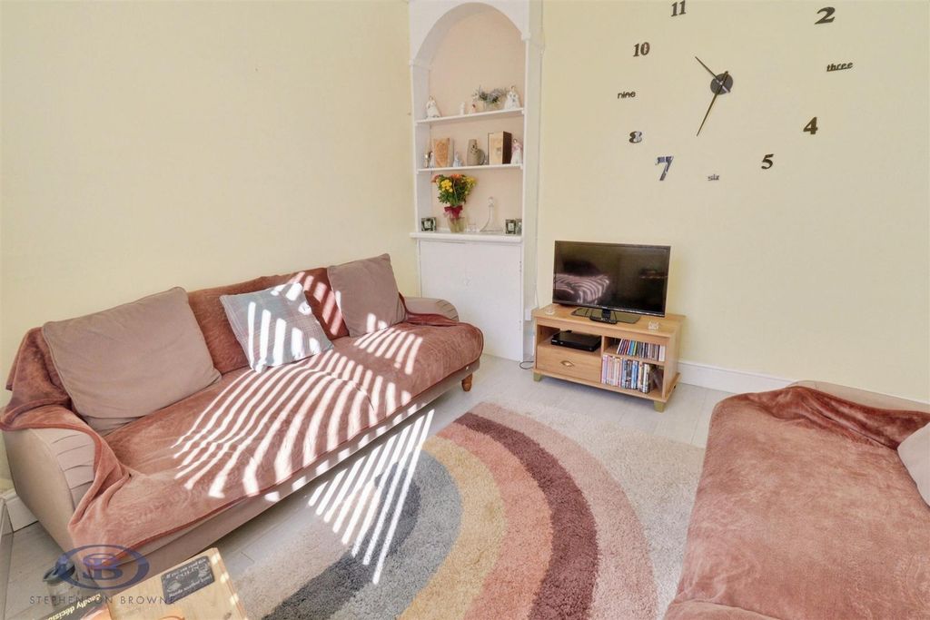 Property photo 3 of 23 31004153-Img_1474-Img_1476.Jpg