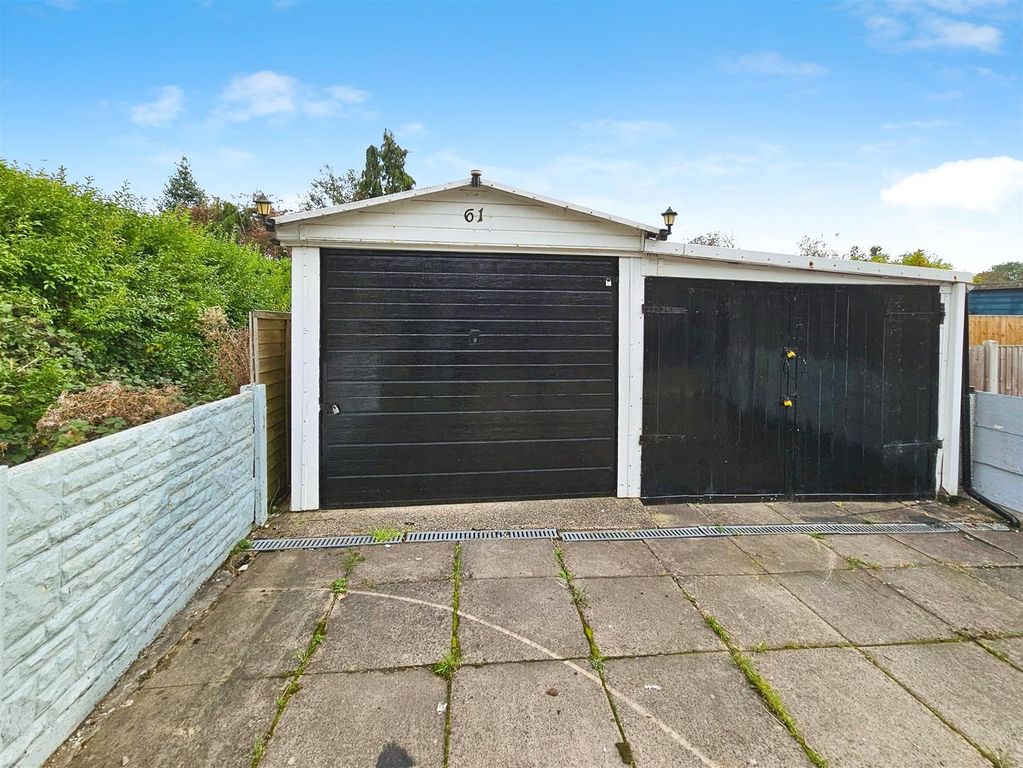 Property photo 2 of 15 F72F52B9-20251015_153849.Jpg