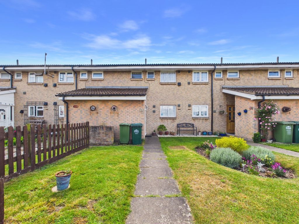 Property photo 1 of 13 Picture No. 13