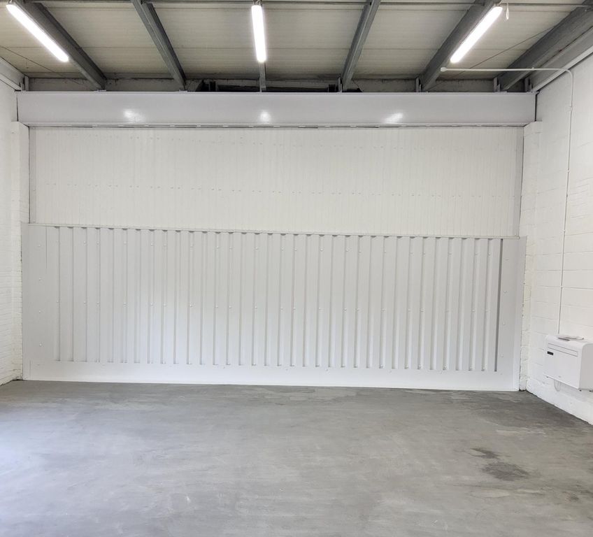 Property photo 2 of 4 Flexible Property Space