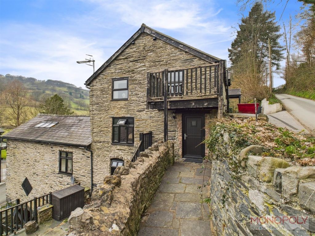 Property photo 1 of 9 Cam01979G0-Pr0416-Still011.Jpg