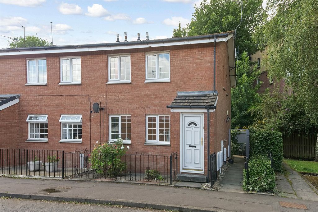 Property photo 1 of 12 Picture No. 01