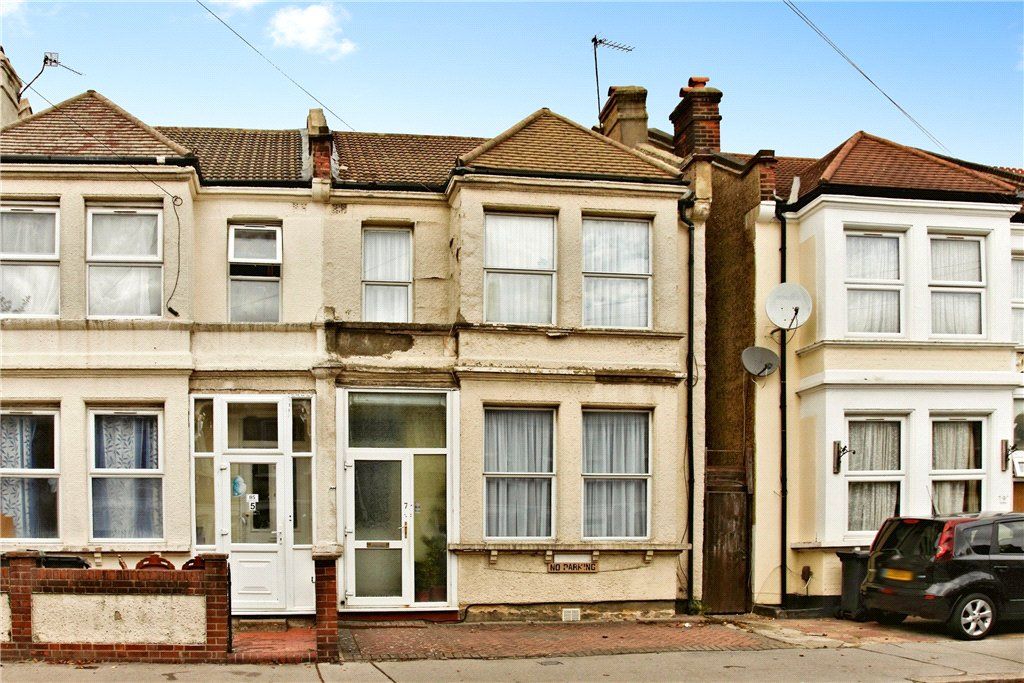 Property photo 1 of 18 Picture No. 14
