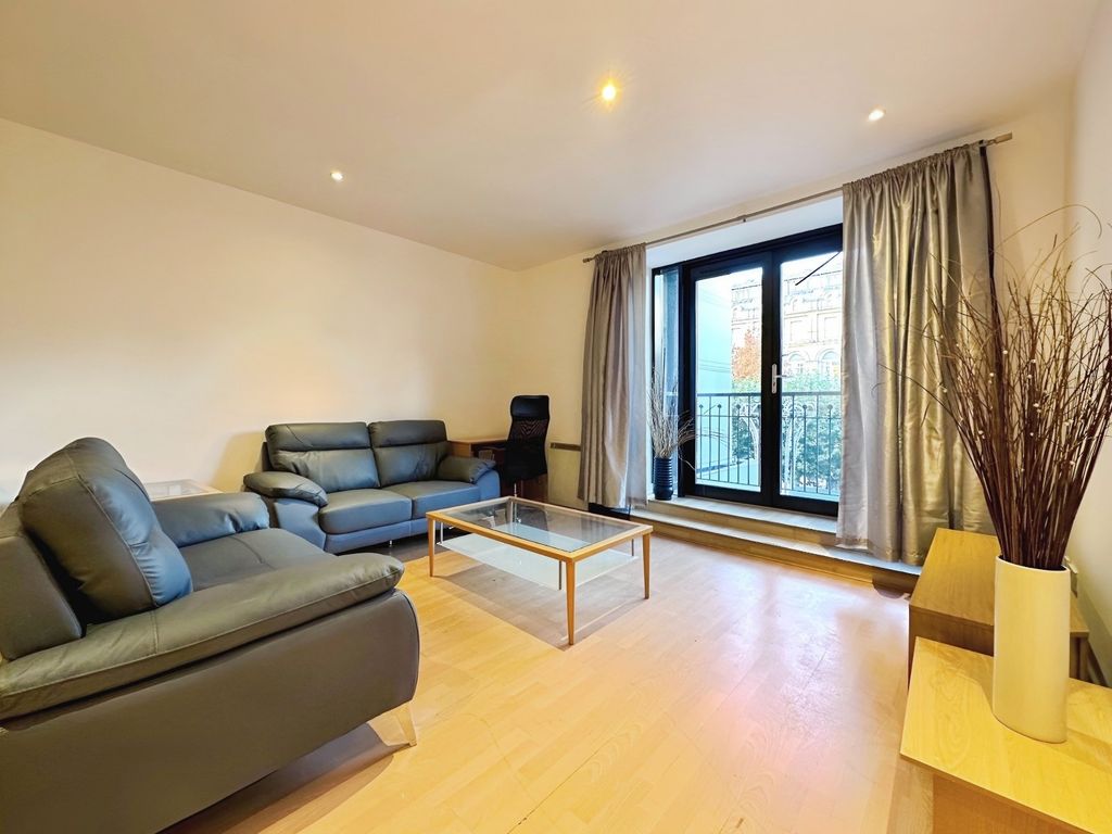Property photo 3 of 13 Picture No. 30
