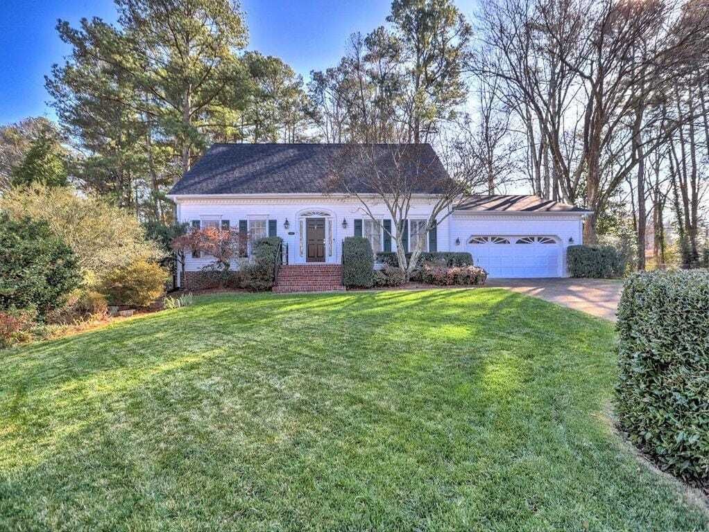 Property photo 2 of 31 <Alttext/>