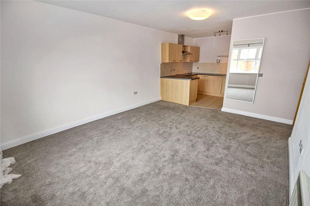 Property photo 2 of 11 Picture No. 05