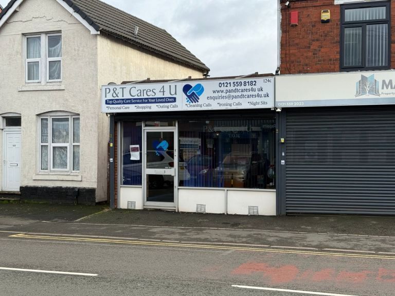 Property photo 2 of 6