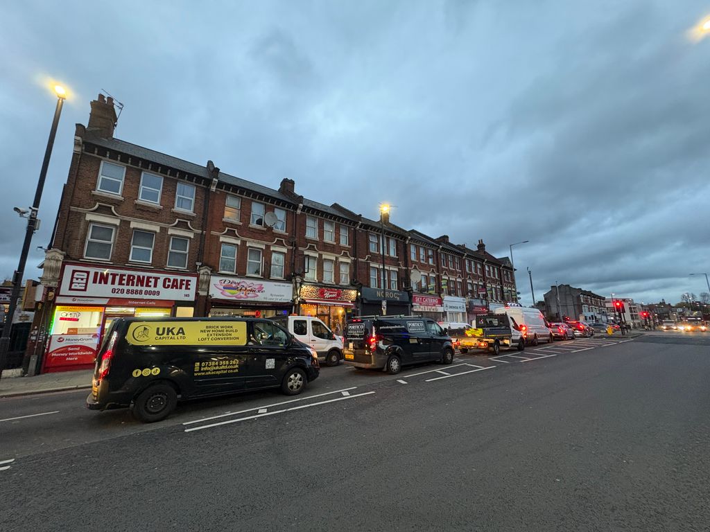 Property photo 1 of 9 Img_9085