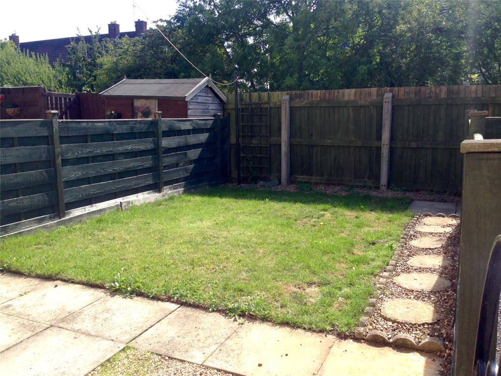 Property photo 3 of 4 Picture No. 10