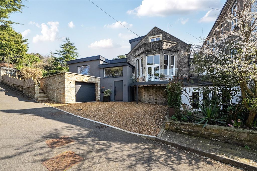 Property photo 2 of 29 1423219-34-69A83Ae45d7d3.Jpg