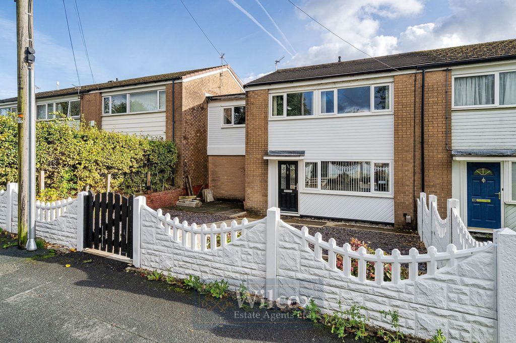 Property photo 1 of 23